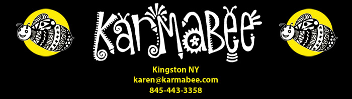 Karmabee