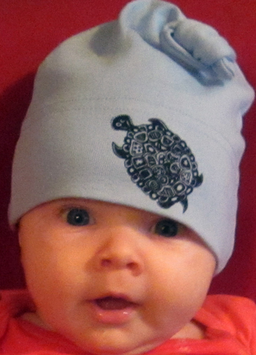 auggie-hat-for-etsy